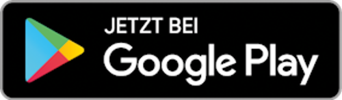 Bei Google Play installieren