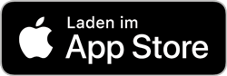Im App Store installieren – Heynote! Handwerker App Zeiterfassung