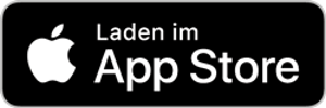 Im App Store installieren