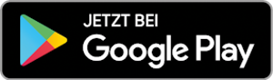 Bei Google Play installieren