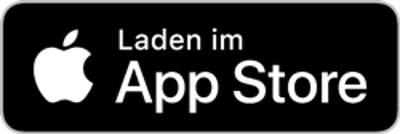 Im App Store installieren