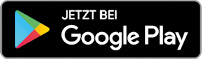 Bei Google Play installieren