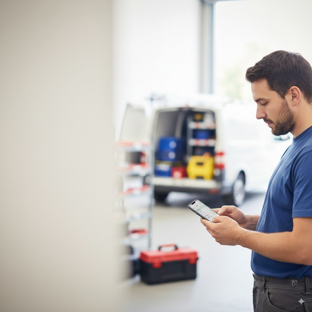 Tätigkeitserfassung Mitarbeiter Vorlage – digital und ohne Excel mit Heynote!