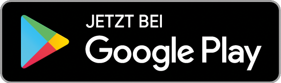 Download_on_the_Play_Store_Badge_DE_blk_092917