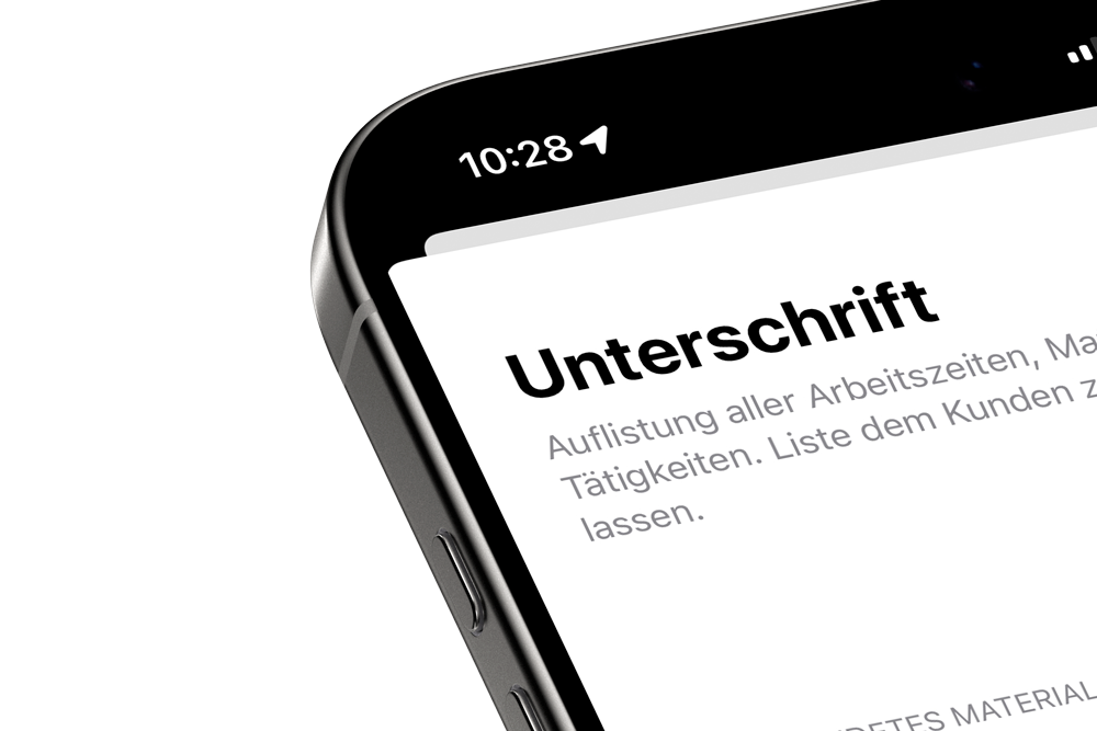 heynote2