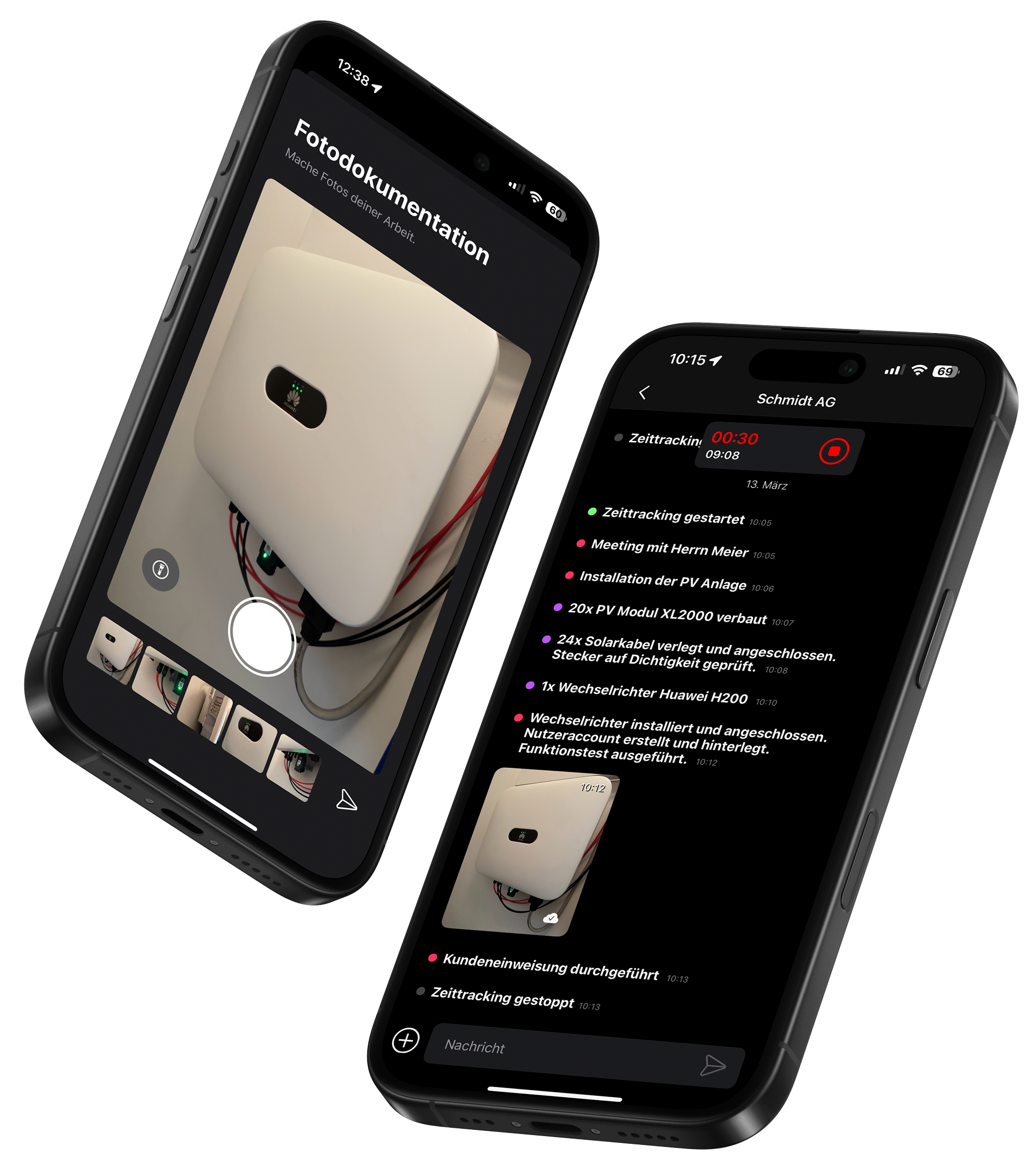 heynote6