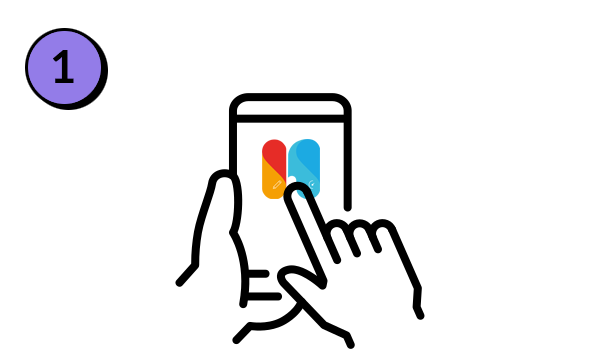 icon_app_num