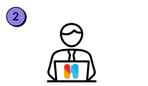 icon_backoffice_num