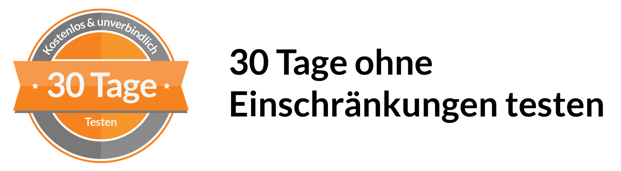 badge_30daysOfTesting
