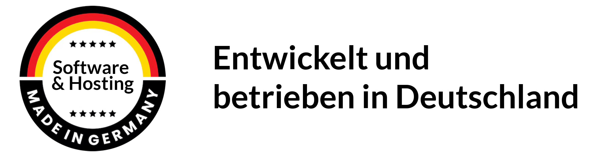 badge_MadeInGermany2