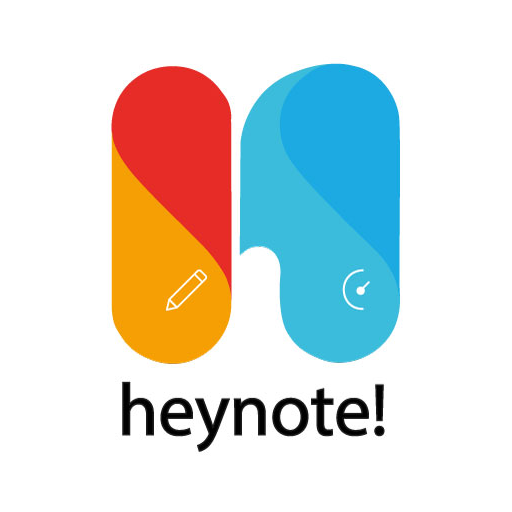 logo_heynote_512x512
