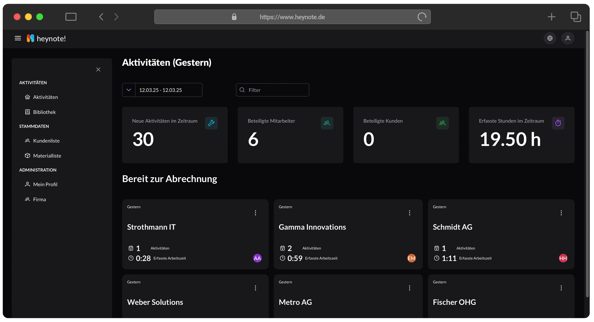 backoffice3