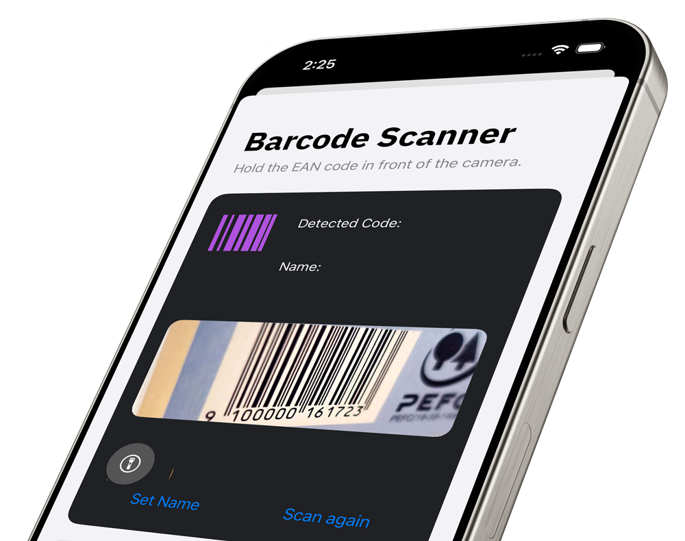 en_barcodeScanner