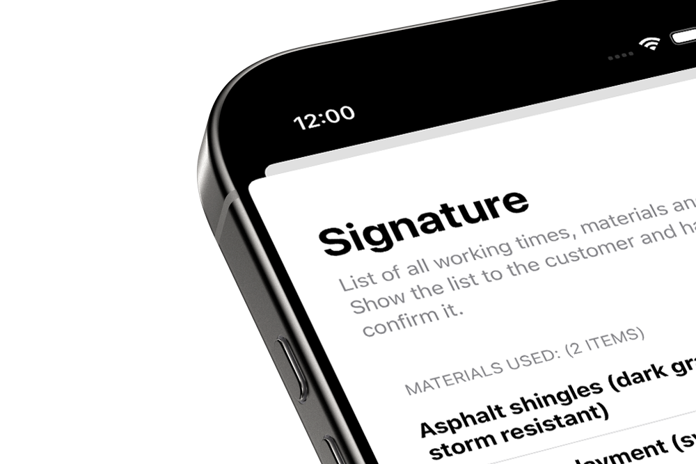 en_signature
