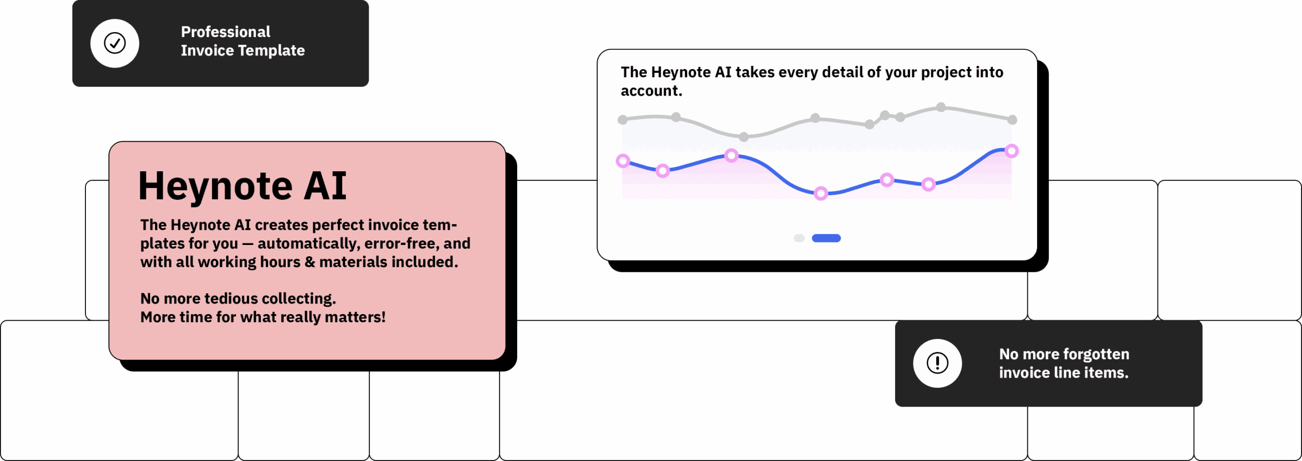 heynote_ai