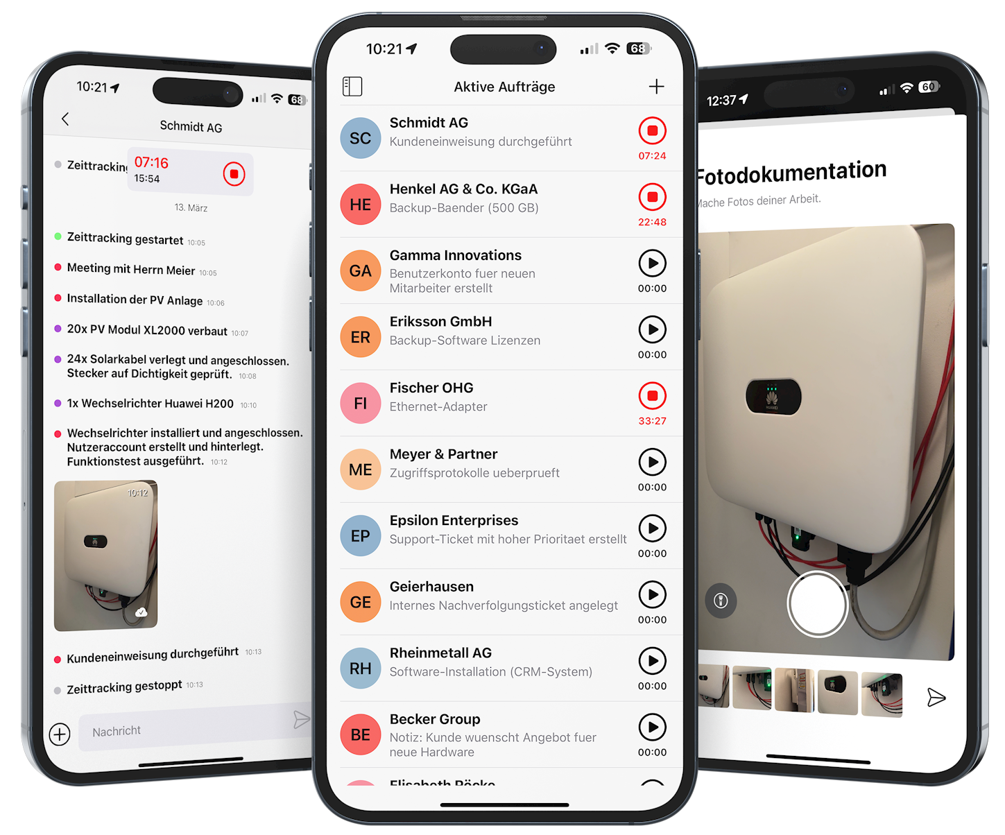 phone_mockup_9