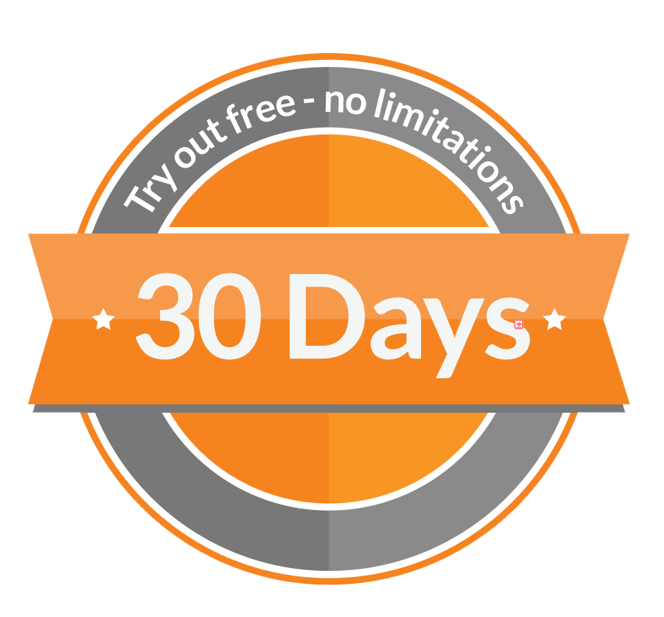 tryout30days